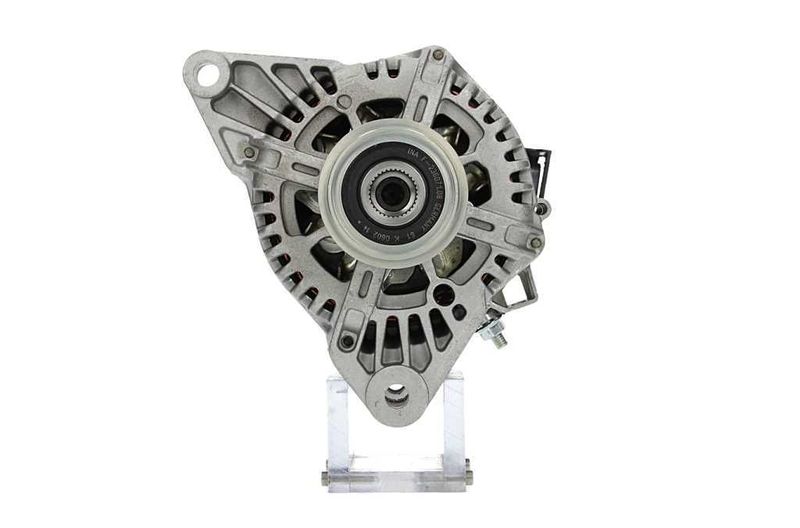BV PSH 155.557.090.120 Alternator