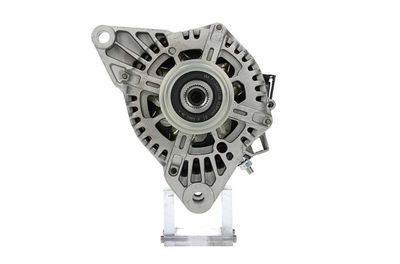 Alternator BV PSH 155.557.090.120
