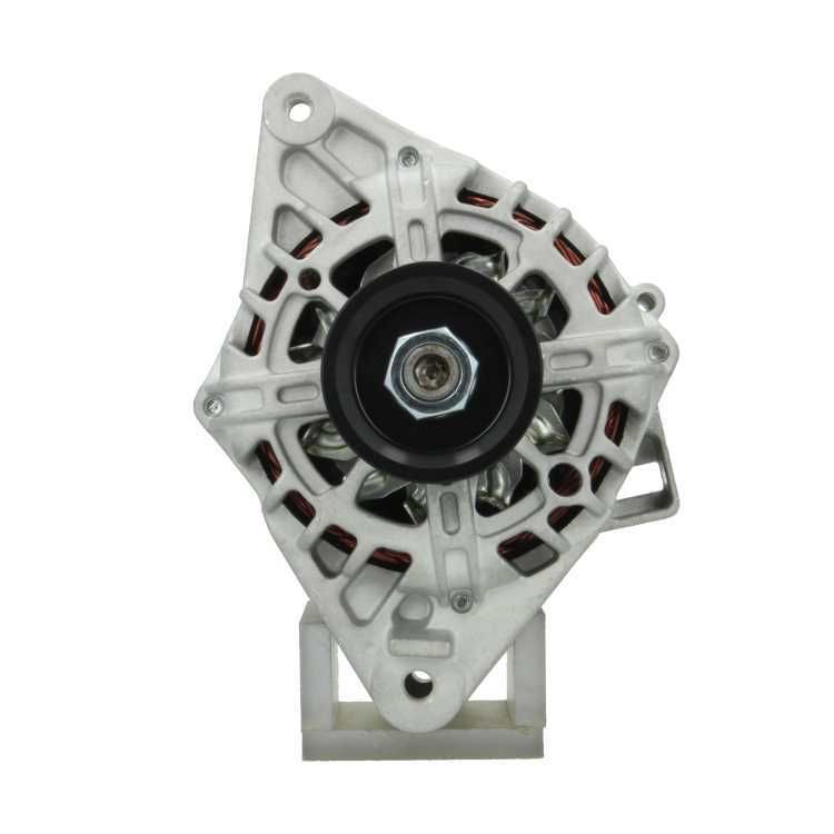 BV PSH 155.563.090.120 Alternator
