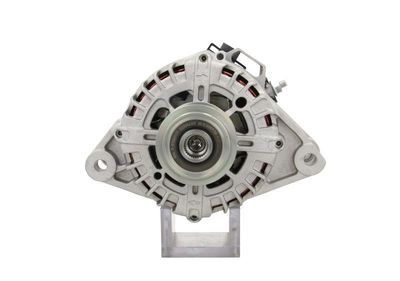 Alternator BV PSH 155.566.130.120