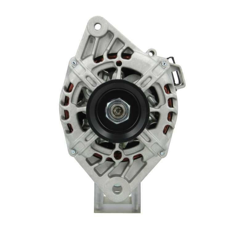 BV PSH 155.569.090.120 Alternator