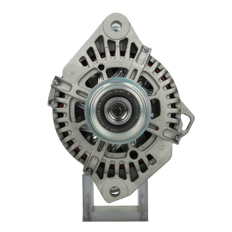 BV PSH 155.574.110.000 Alternator