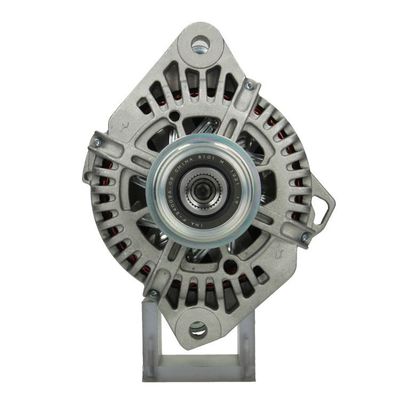 Alternator BV PSH 155.574.110.000