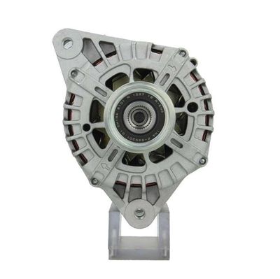 Alternator BV PSH 155.575.150.000