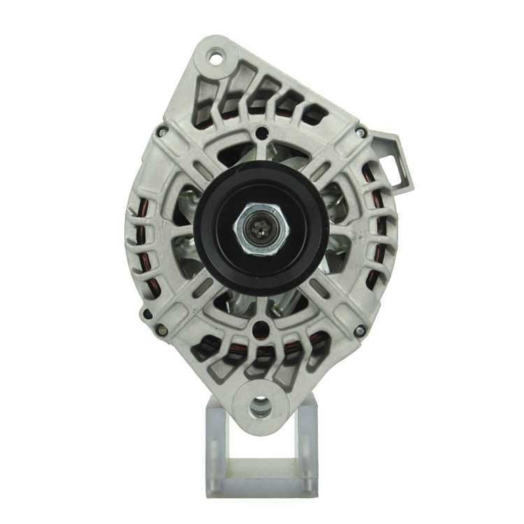 BV PSH 155.577.110.000 Alternator
