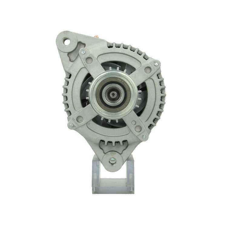 BV PSH 155.578.150.050 Alternator