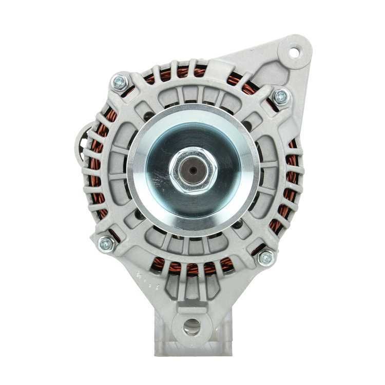 BV PSH 155.579.120.130 Alternator