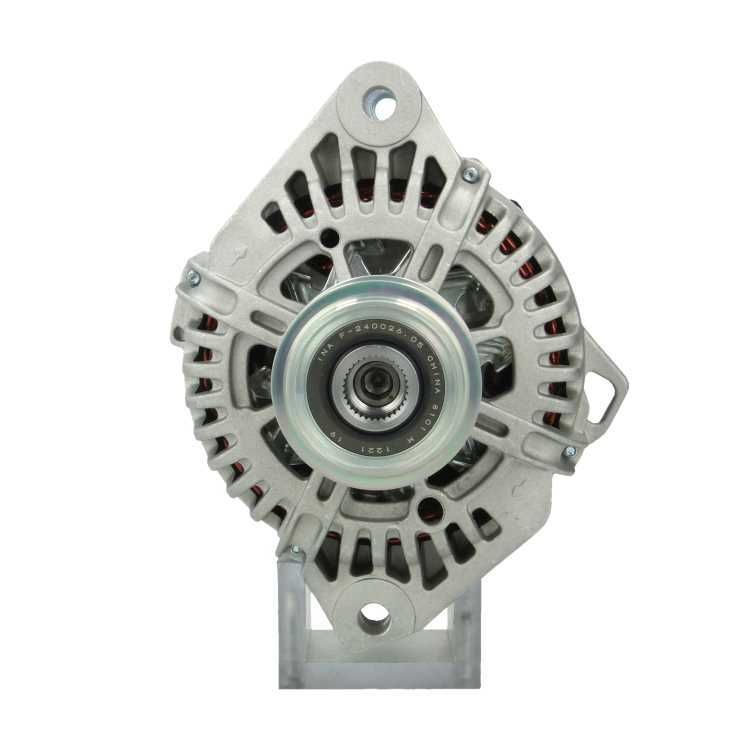 BV PSH 155.581.110.120 Alternator