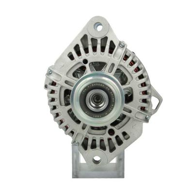 Alternator BV PSH 155.581.110.120