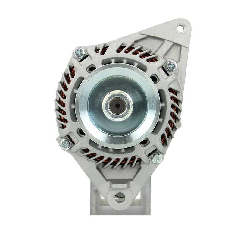 BV PSH 155.584.090.130 Alternator