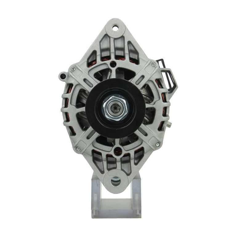 BV PSH 155.587.070.000 Alternator