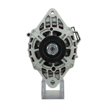 Alternator BV PSH 155.587.070.000