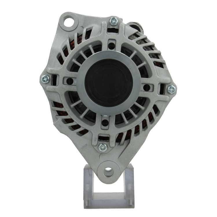 BV PSH 155.590.130.130 Alternator
