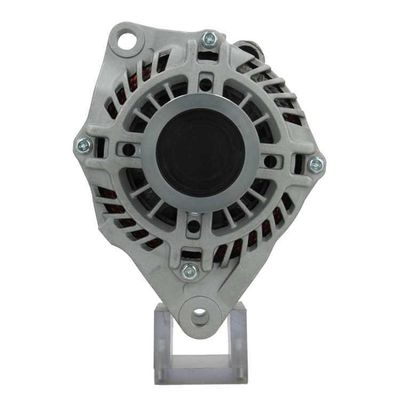 Alternator BV PSH 155.590.130.130