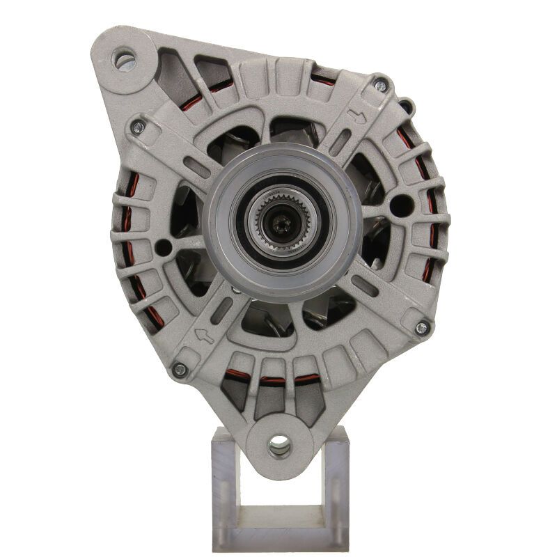 BV PSH 155.599.150.000 Alternator