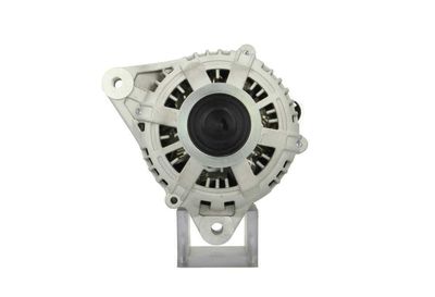 Alternator BV PSH 155.606.120.000