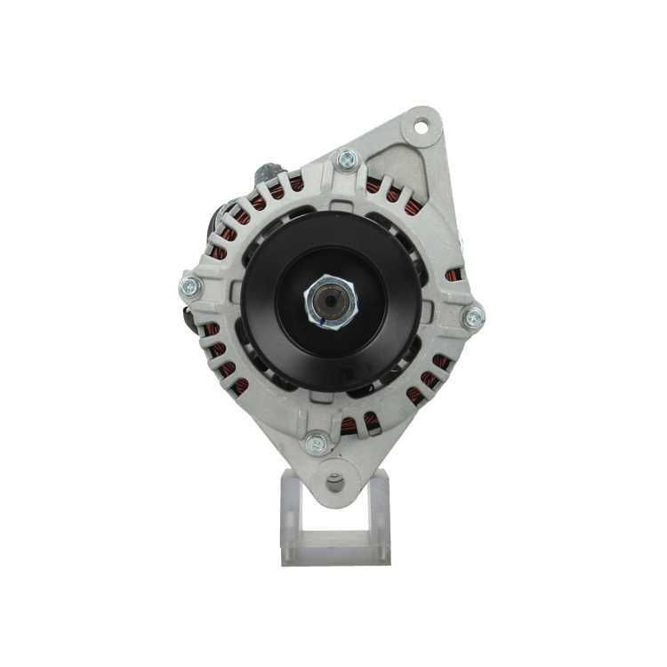 BV PSH 155.608.090.120 Alternator