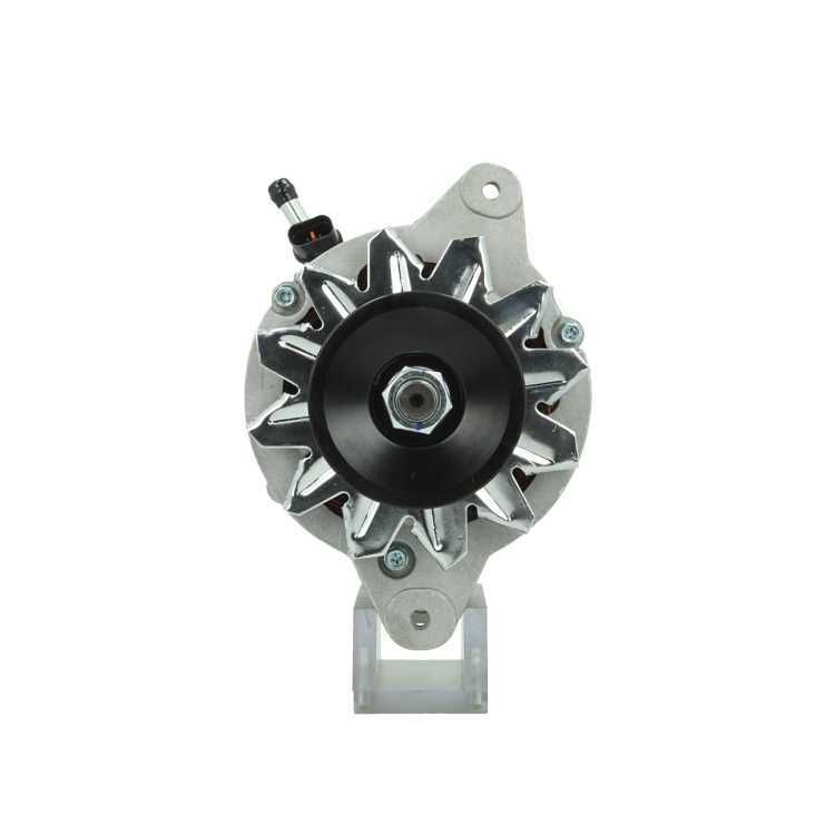 BV PSH 155.808.070.130 Alternator
