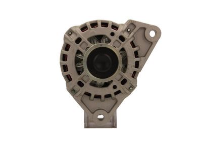 Alternator BV PSH 155.903.110.010