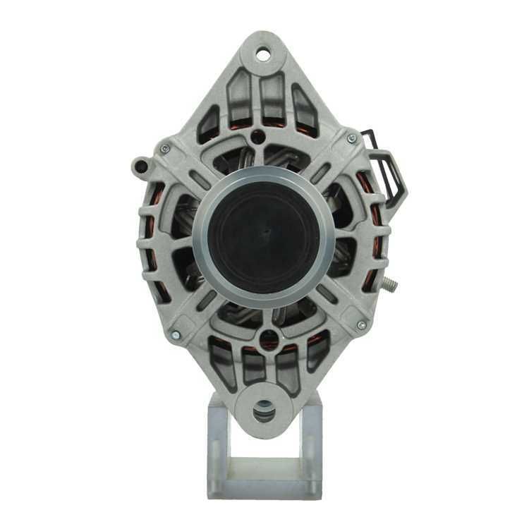 BV PSH 155.911.070.000 Alternator