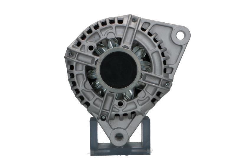 BV PSH 155.913.140.010 Alternator