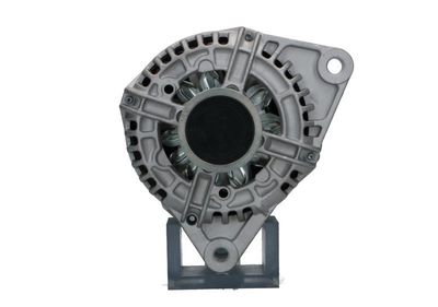 Alternator BV PSH 155.913.140.010