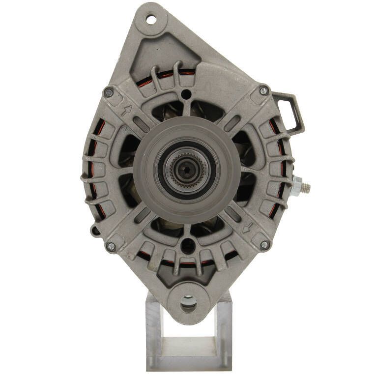 BV PSH 155.922.130.000 Alternator