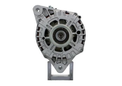 Alternator BV PSH 155.929.130.000