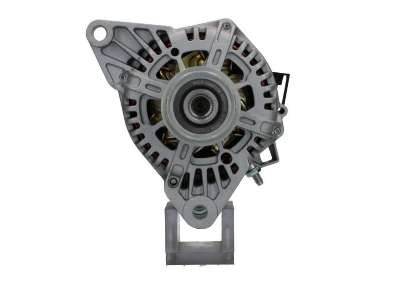 BV PSH 155.968.090.000 Alternator