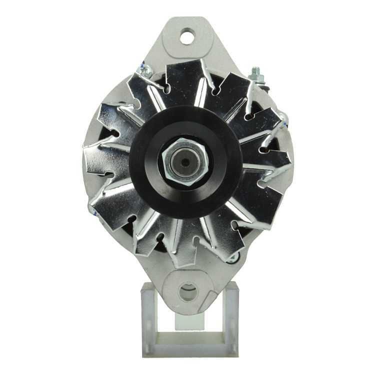 BV PSH 156.506.080.130 Alternator