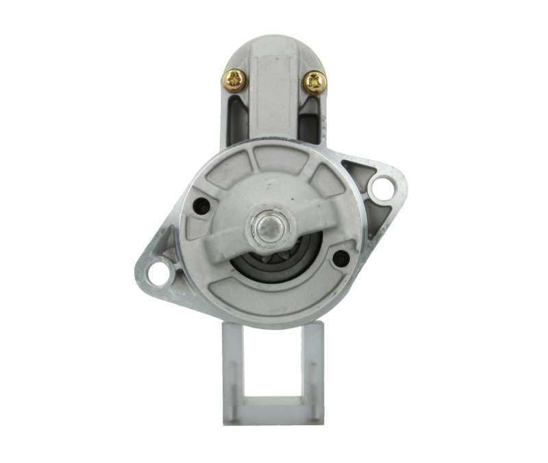 BV PSH 160.005.082.130 Starter