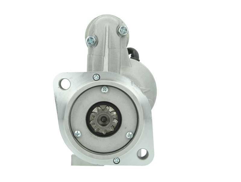BV PSH 160.503.092.080 Starter