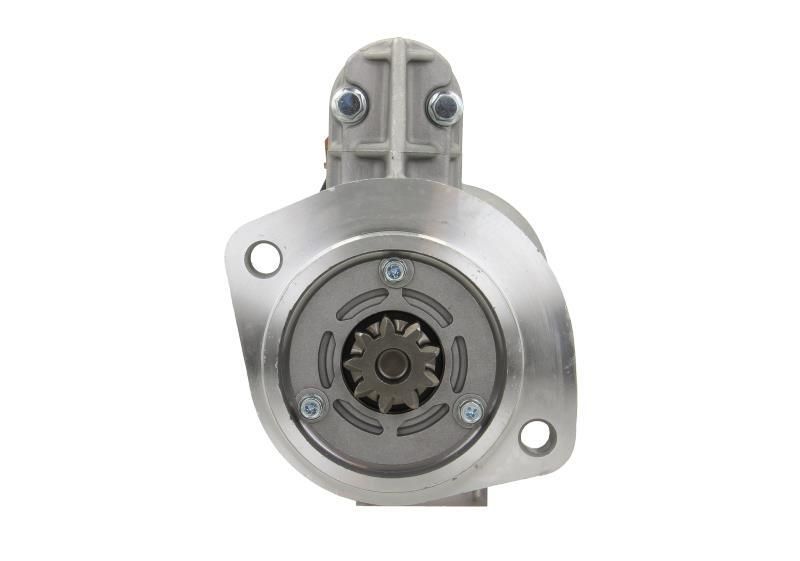 BV PSH 160.504.092.080 Starter