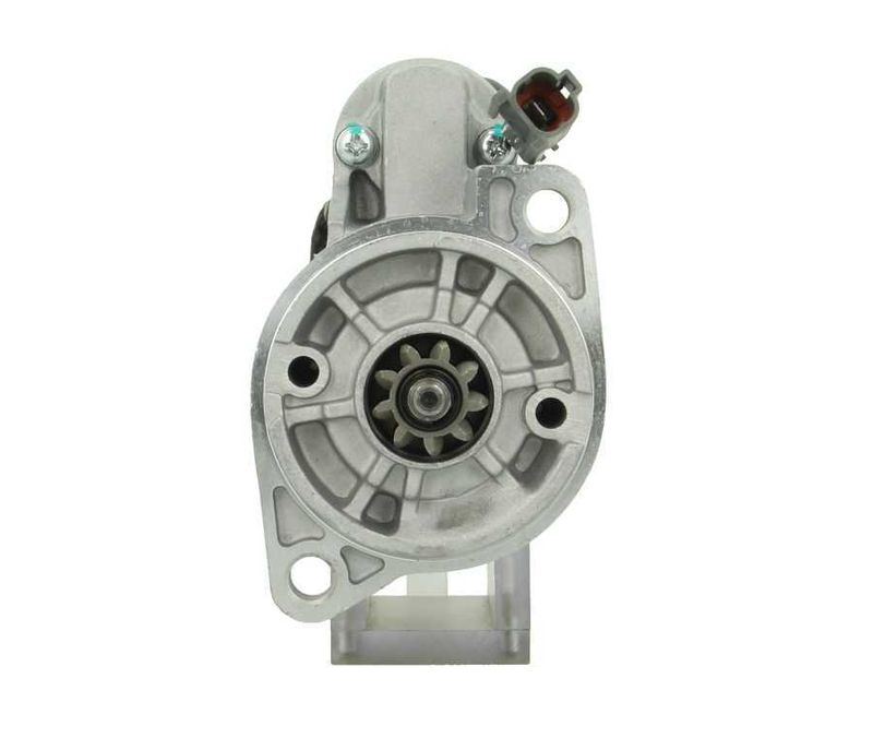 BV PSH 160.517.092.130 Starter