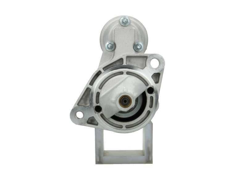 BV PSH 160.533.082.050 Starter