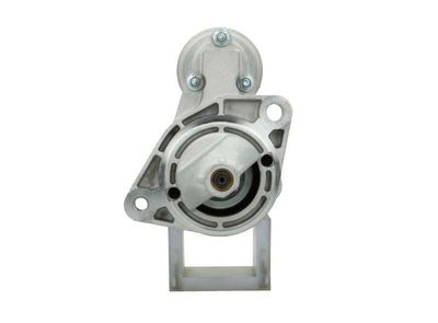 Starter BV PSH 160.533.082.050