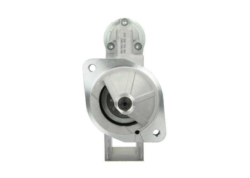 BV PSH 160.541.092.010 Starter