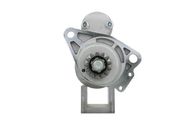 BV PSH 160.549.134.080 Starter