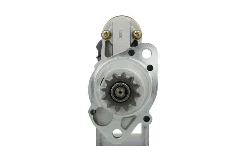 BV PSH 160.555.122.130 Starter