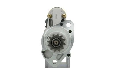 Starter BV PSH 160.555.122.130