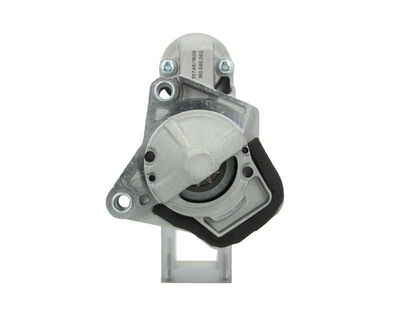 Starter BV PSH 160.586.092.130