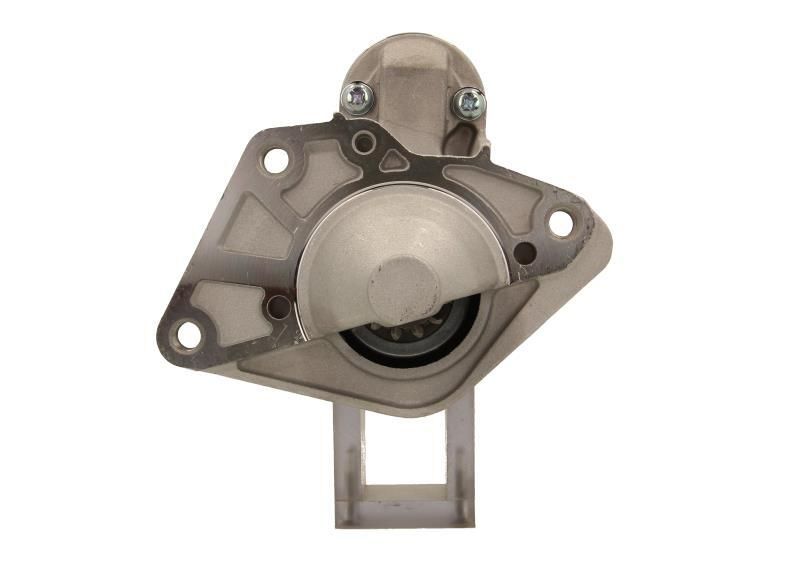 BV PSH 160.907.123.130 Starter
