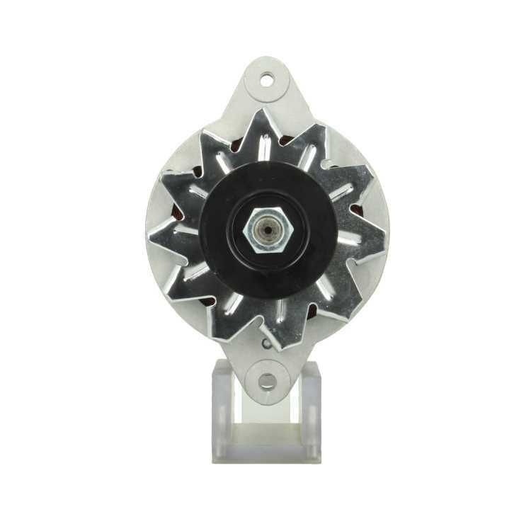 BV PSH 165.003.035.080 Alternator