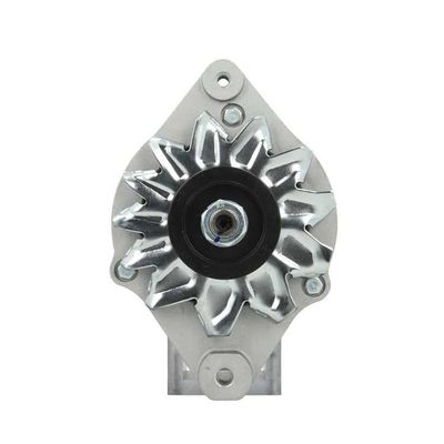 Alternator BV PSH 165.009.067.100