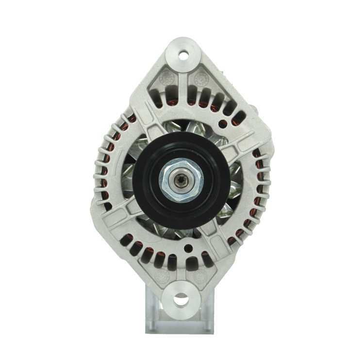 BV PSH 165.520.080.050 Alternator