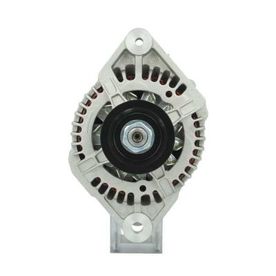 Alternator BV PSH 165.520.080.050