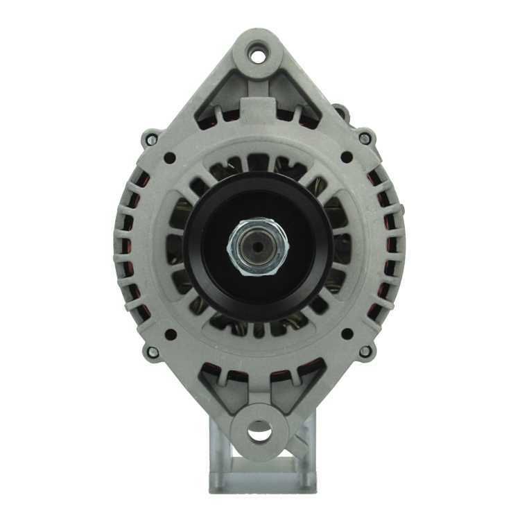 BV PSH 165.527.070.080 Alternator