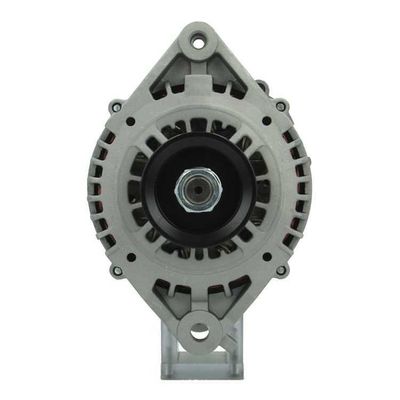 Alternator BV PSH 165.527.070.080