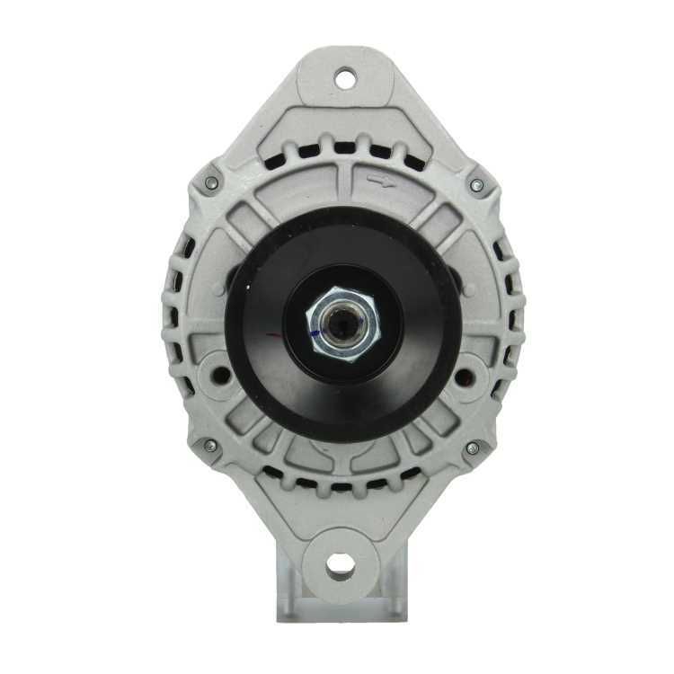 BV PSH 165.534.070.010 Alternator