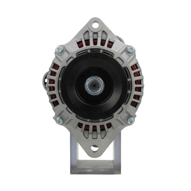BV PSH 165.535.100.130 Alternator